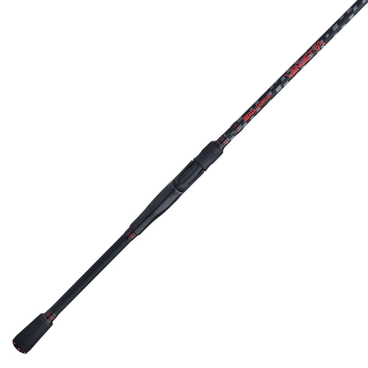 Casting Fishing Rod X419803