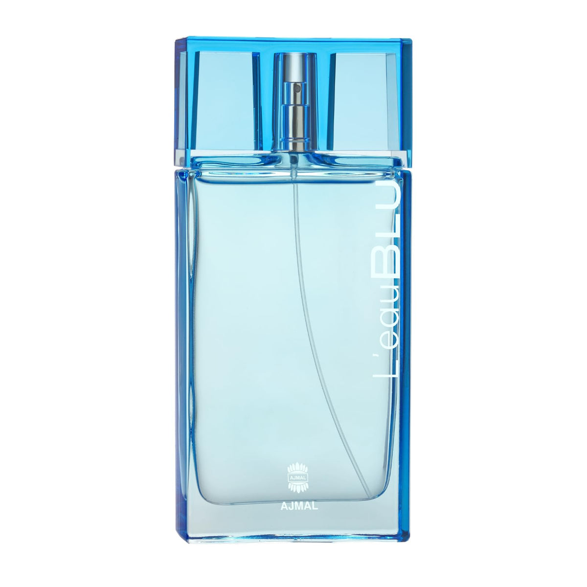 3 oz EDP Spray G3925
