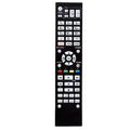 Backlight Remote Control L402820