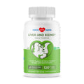 Milk Thistle 120ct H318375