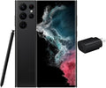 5G Smartphone with 25W Super Fast Charger W518