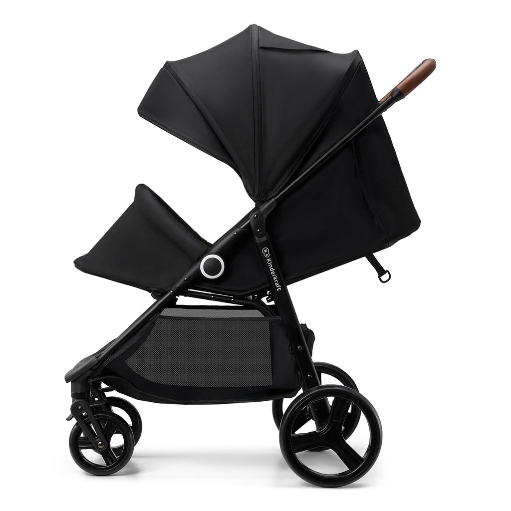 Black Buggy L1882