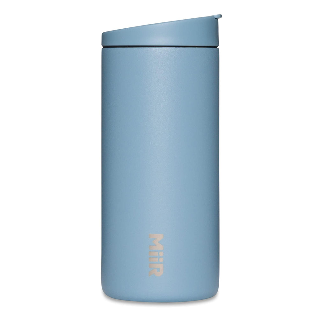 12oz Traveler D268