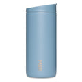 12oz Traveler D268