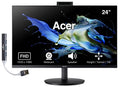 24" 1080P IPS Conferencing Monitor G914549