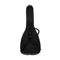 Black Semi-hollow Electric Guitar Gig Bag Z946