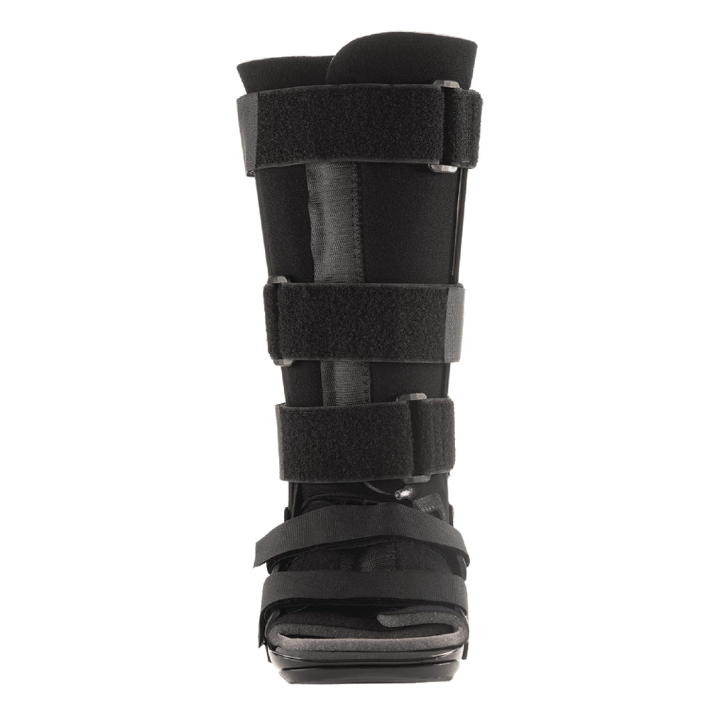 Air Walking Boot M1439