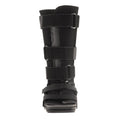 Air Walking Boot M1439