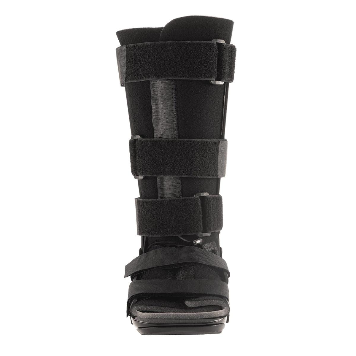 Air Walking Boot M1439