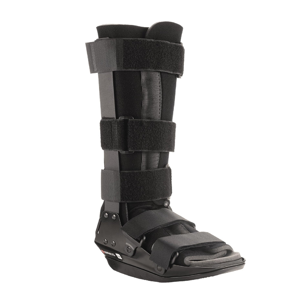 Air Walking Boot M1439