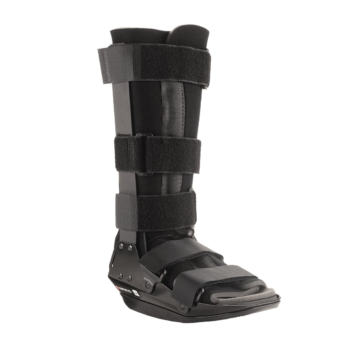 Air Walking Boot M1439