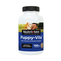 Puppy Multivitamin 60 Chewables T854