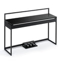 88 Key Weighted Digital Piano B679985