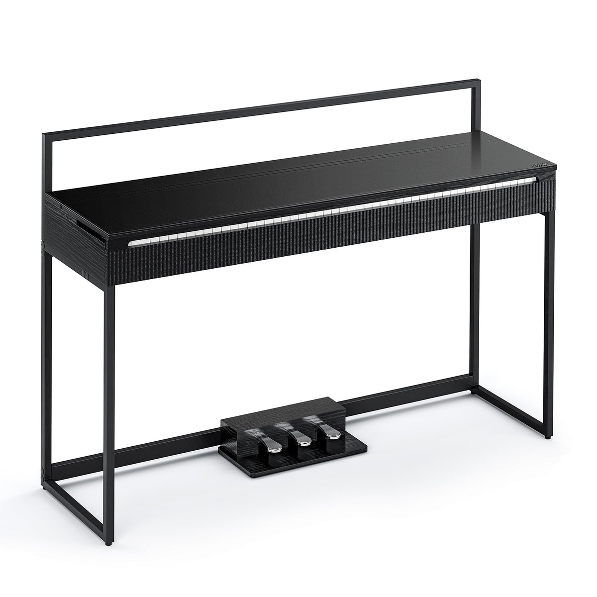 88 Key Weighted Digital Piano B679985