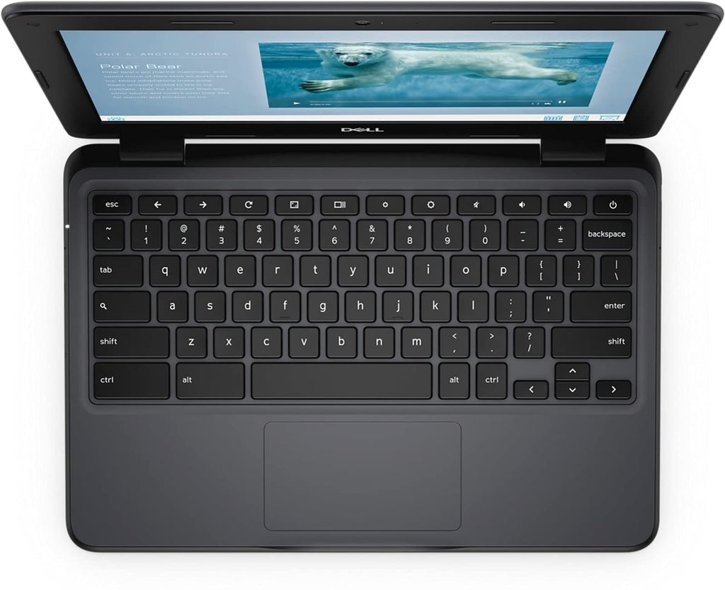 11.6" Chromebook F1471
