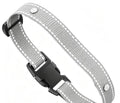 Wireless Dog Fence L4289