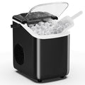 Countertop Ice Maker with Self-Cleaning M812434