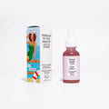 Face Oil 1 oz I117080