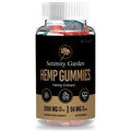 60 Gummies W9465