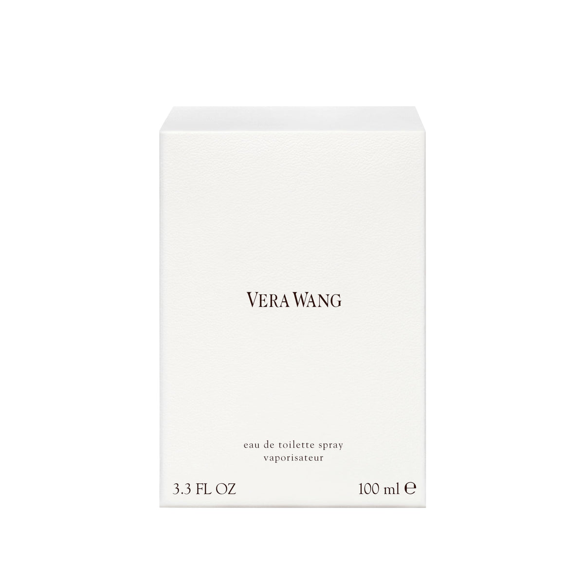 Eau de Parfum 3.4 fl oz U693