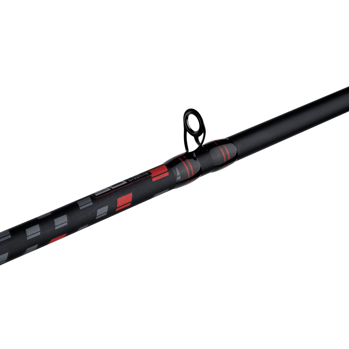 Casting Fishing Rod X419803