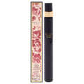 Perfume for Women Mini Eau de Parfum Intense Travel Spray 0.33 oz / 10 ml Z638