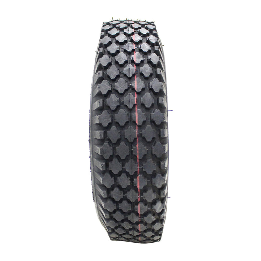 Bias Tire 4.80-8 4 J813