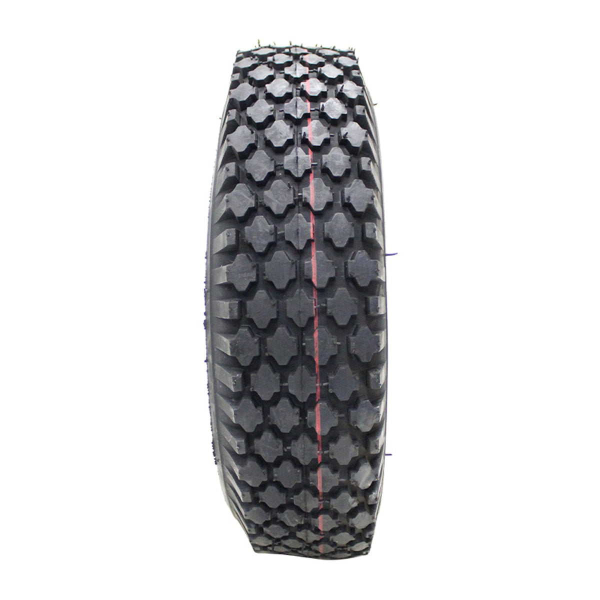 Bias Tire 4.80-8 4 J813