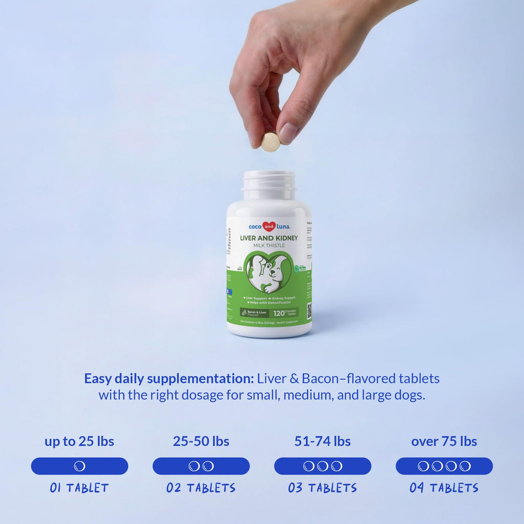 Milk Thistle 120ct H318375