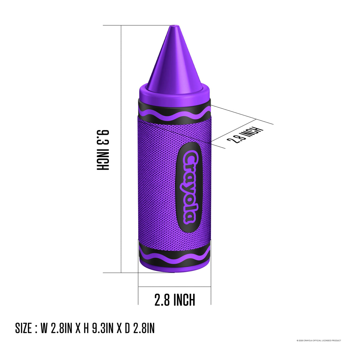 Portable Bluetooth Speakers Y79755