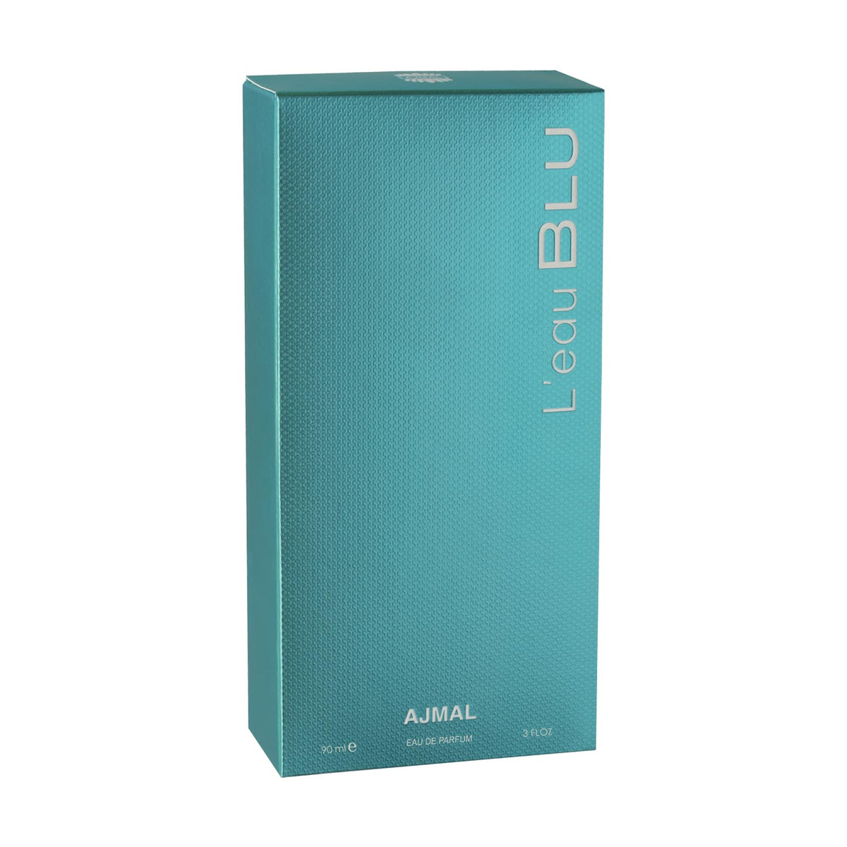 3 oz EDP Spray G3925