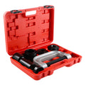 Heavy Duty Ball Joint Press & U Joint Removal Tool Kit with 4x4 Adapters U1500