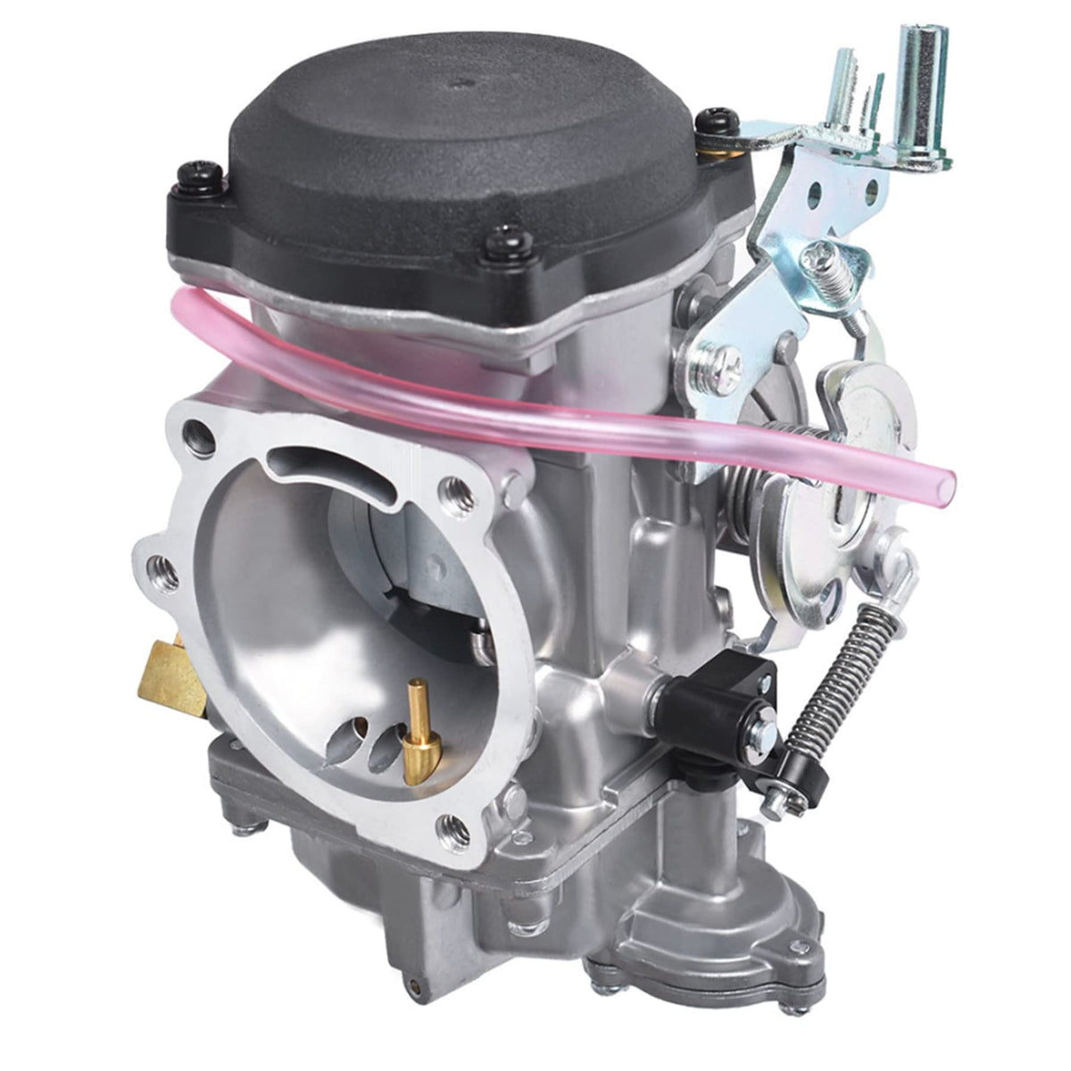 40mm Carburetor X130