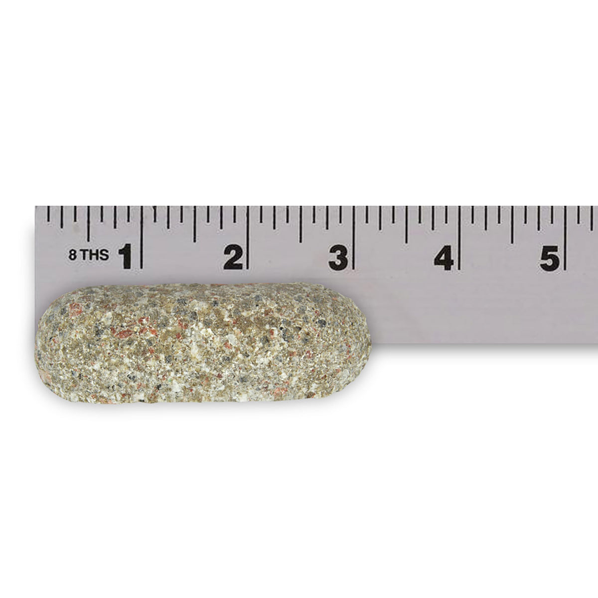 All Purpose Fertilizer Spikes 50 Count P705413