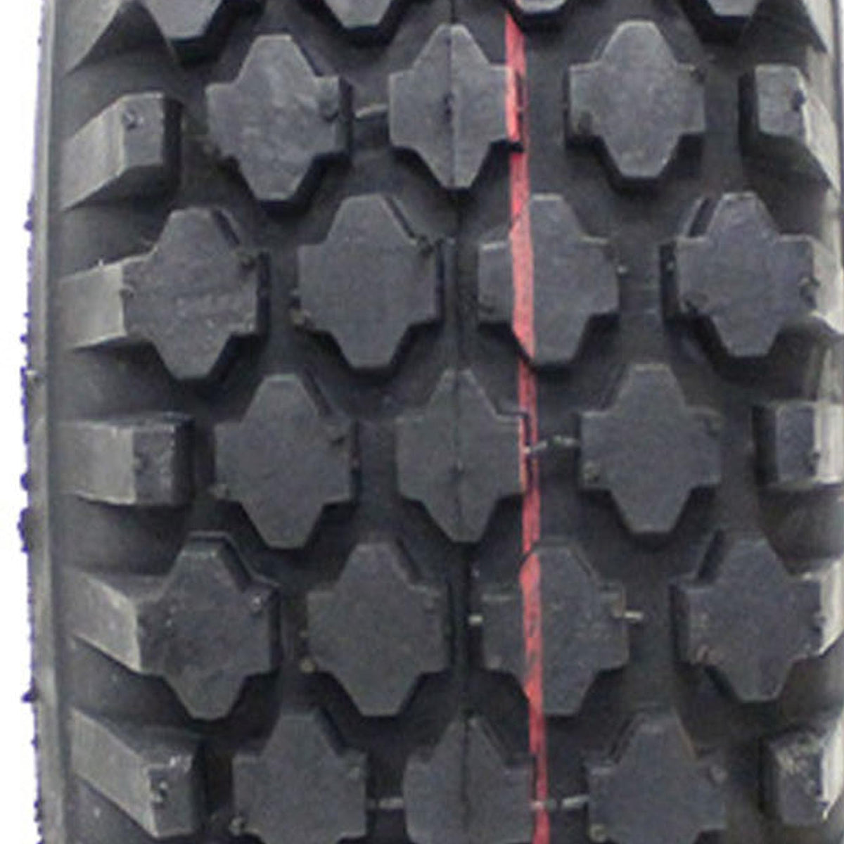 Bias Tire 4.80-8 4 J813