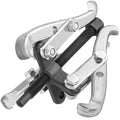 3-Jaw Gear Puller CR-V Steel P4723