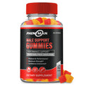 Hemp Gummies 60 Gummies L307