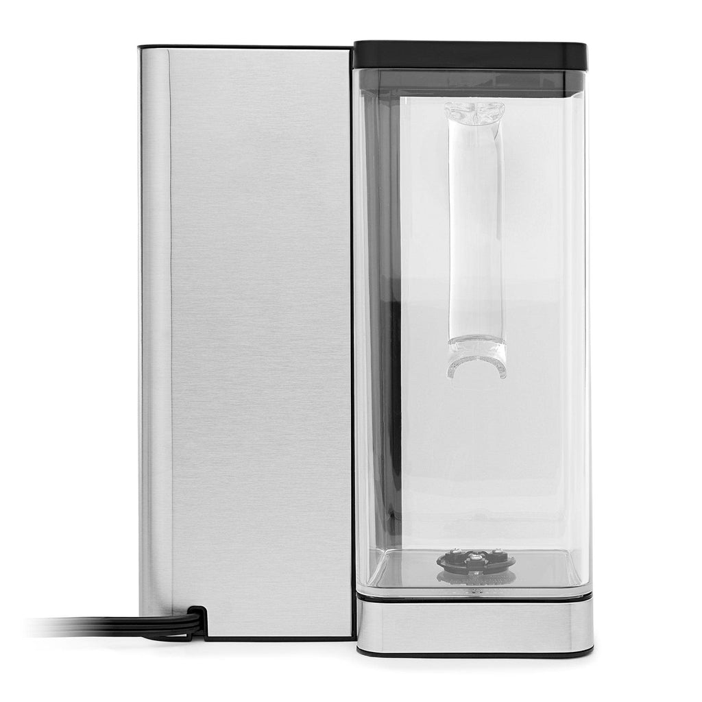 Single Serve K-Cup Pod Coffee Maker B4568