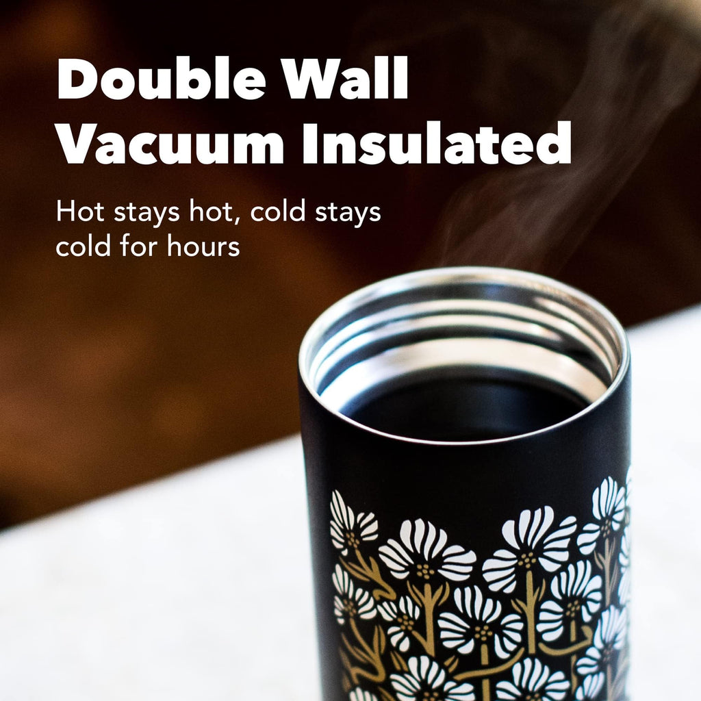 12oz Traveler D268