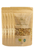 Dried Mulberries 14 oz Unsweetened Gluten-Free C999456