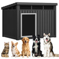 IP68 Waterproof Large Dog House I8174