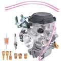 40mm Carburetor X130