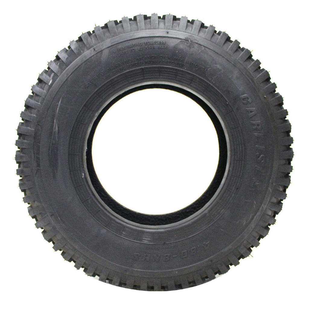 Bias Tire 4.80-8 4 J813