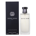 Eau De Toilette Spray 1.7 Ounces A6441