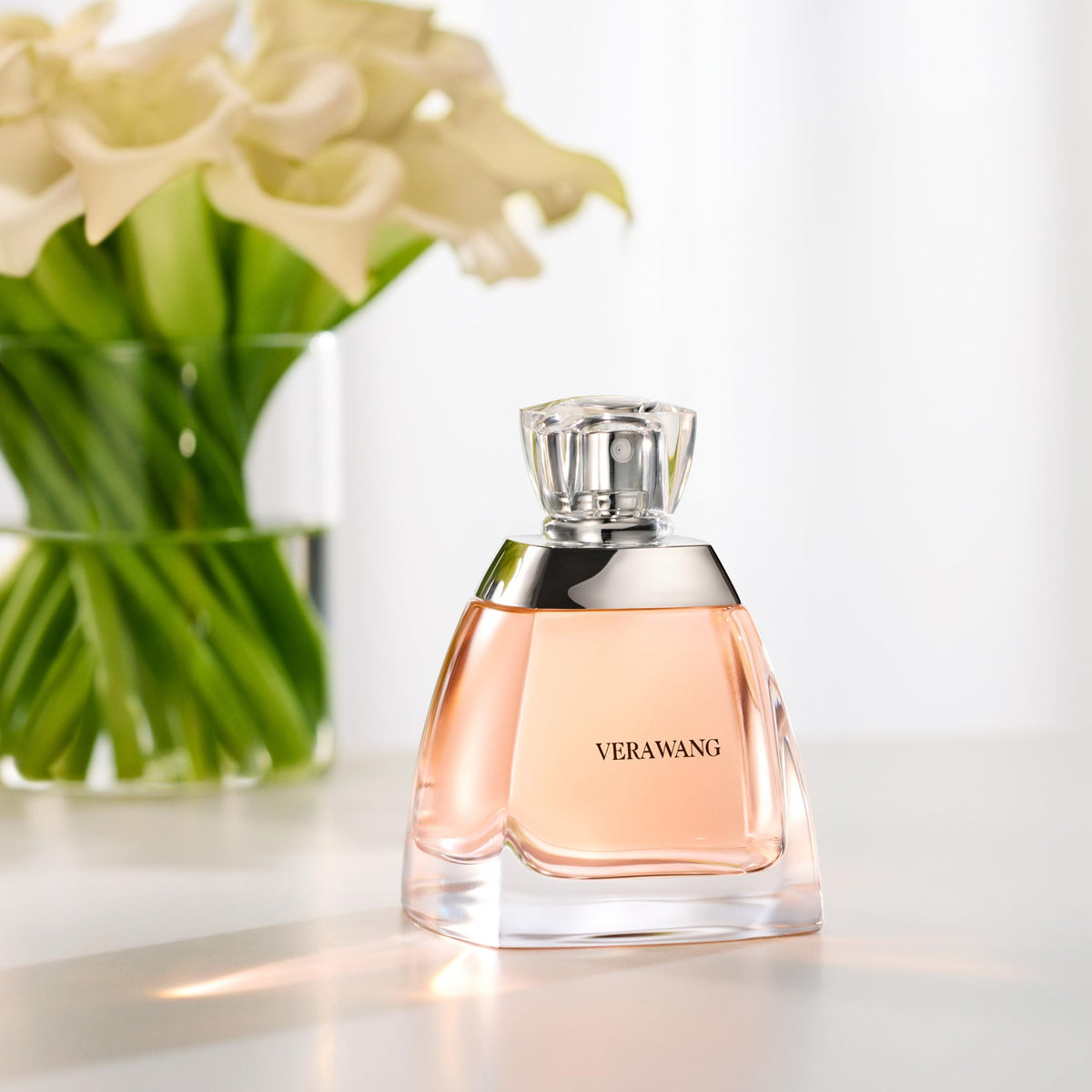 Eau de Parfum 3.4 fl oz U693