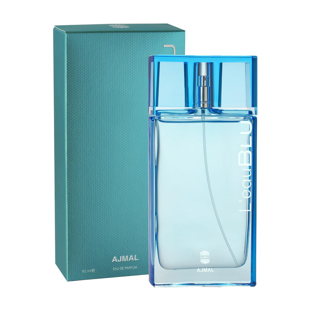 3 oz EDP Spray G3925
