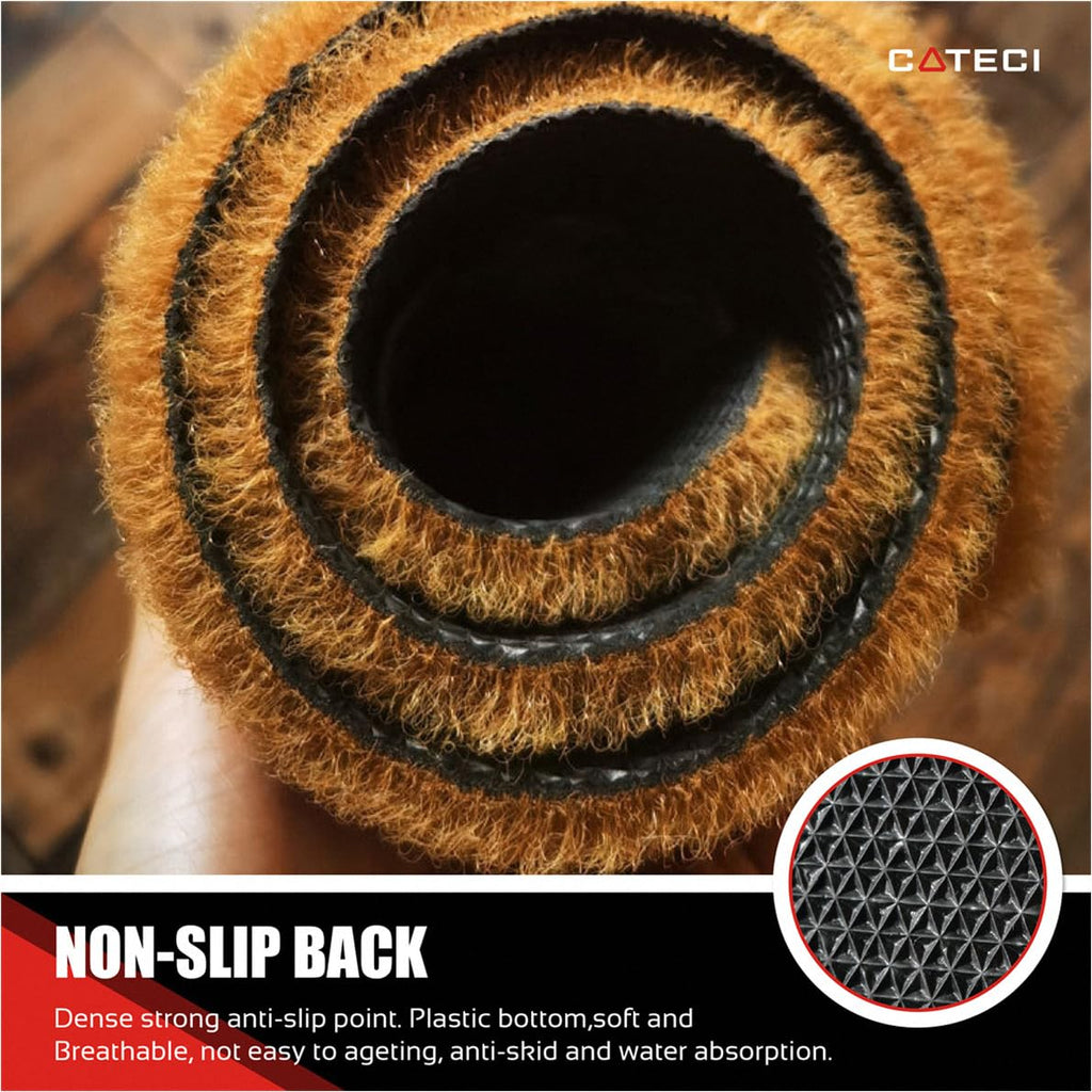 Door Rug S36956