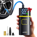 150PSI Portable Air Compressor E64414