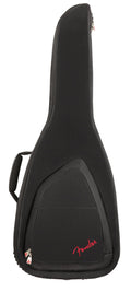 Black Electric Guitar Gig Bag C92718