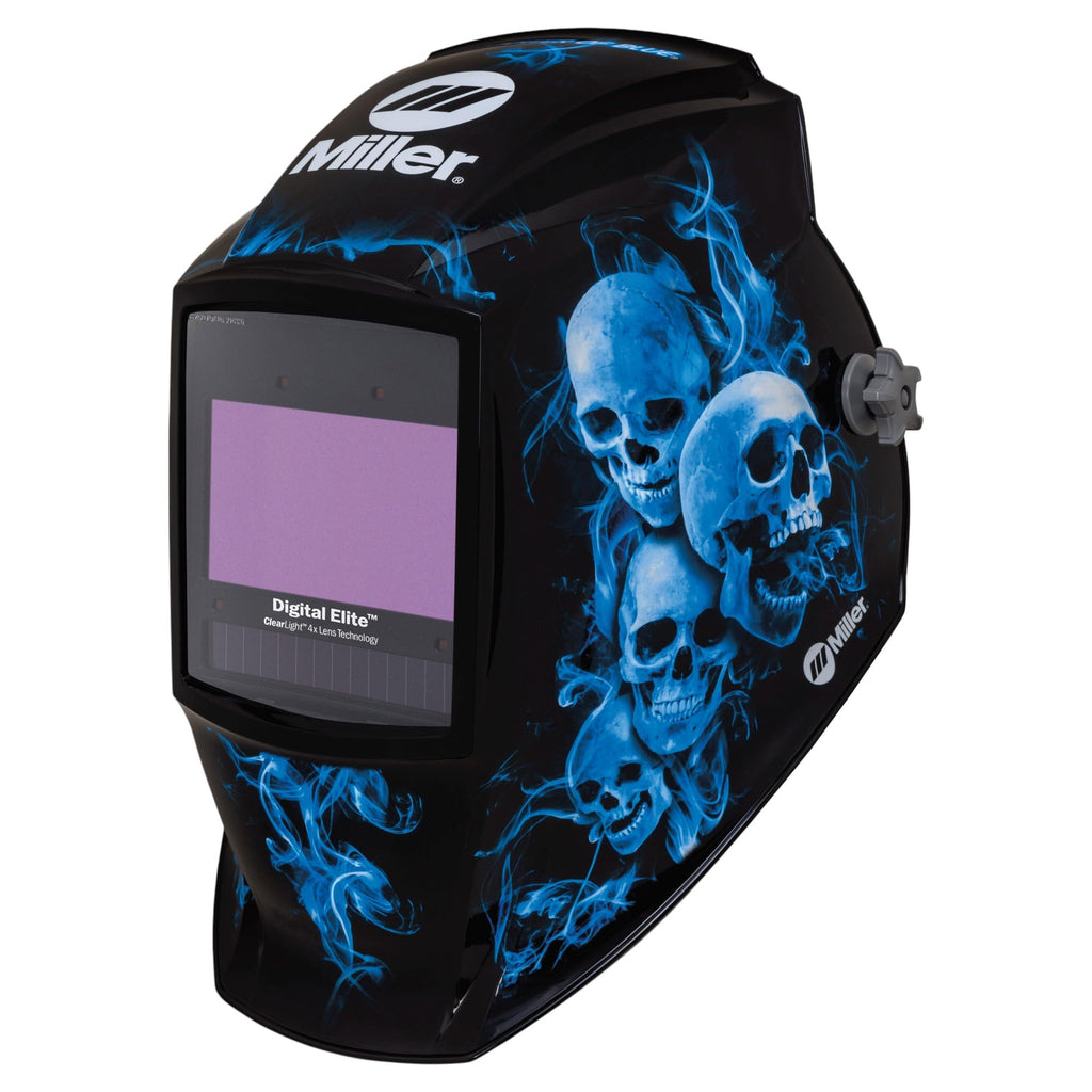 Welding Helmet M316